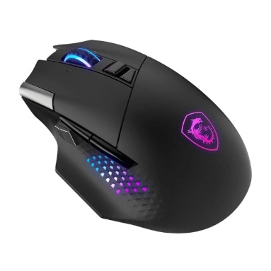 Oyuncu mouse