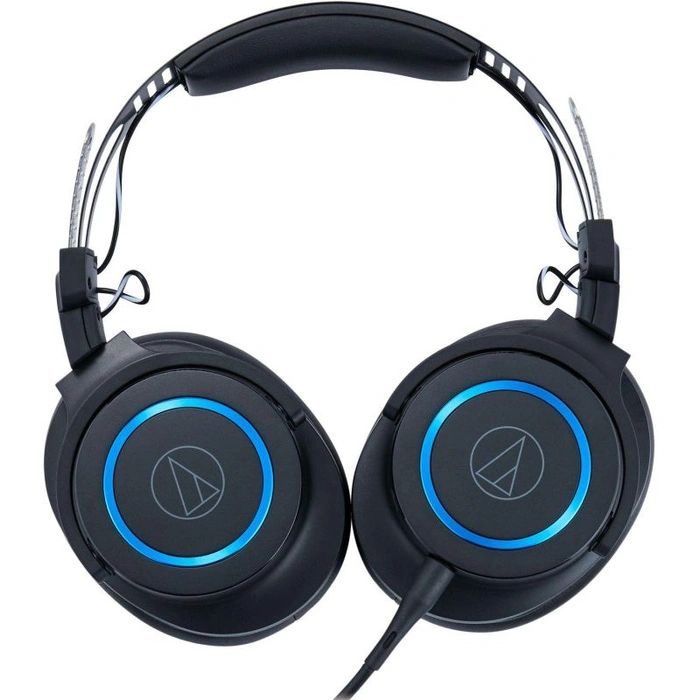 Sesli Kulaklık Gamma