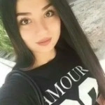 Baş Teknoloji Sorumlusu Görseli